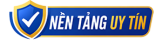 Top 10 Web Cá Độ Uy Tín Nhất – An Toàn và Đáng Tin Cậy